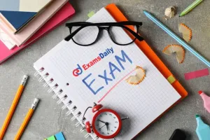 नेशनल टेस्टिंग एजेंसी ने जेईई मेन 2022 परीक्षा की तारीखों में किया बदलाव, जानें परीक्षा की डेट