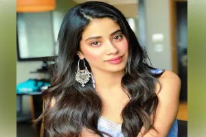 जाह्नवी कपूर की ‘गुड लक जेरी’ डिज्नी प्लस हॉटस्टार पर होगी रिलीज, फिल्म को लेकर फैंस की बढ़ी एक्साइटमेंट