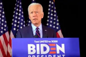 Ukraine-Russia War : अमेरिकी कंपनियों पर रूस कर सकता है साइबर हमला, जो बाइडेन ने दी चेतावनी