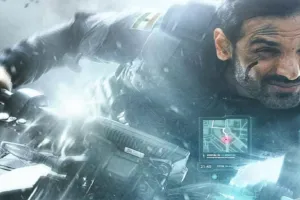 Attack Trailer: जॉन अब्राहम की ‘अटैक’ का ट्रेलर हुआ रिलीज, 1 अप्रैल को बड़े पर्दे पर आएगी फिल्म