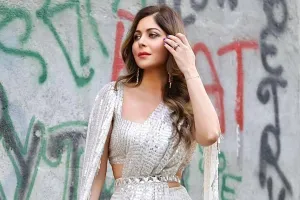 ‘बेबी डॉल’ फेम सिंगर Kanika Kapoor करने जा रहीं इस दिन शादी, बिजनेसमैन संग लेंगी सात फेरे