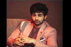 Pal Pal Dil Ke Paas: करण देओल ने पहली फिल्म फ्लॉप होने को लेकर किया बड़ा खुलासा