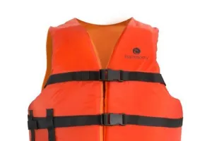 नैनीताल: लाइफ जैकेट के बिना नौकायान कराया तो होगा लाइसेंस निरस्त