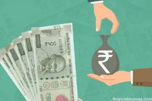 हल्द्वानी: उत्तराखंड का एक गांव जहां “भगवान की कसम” खाकर लाखों का लोन चुटकियों में मिल जाता है