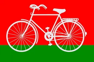 मुरादाबाद : सपाइयों के खिलाफ मुकदमा दर्ज करने की तैयारी, गाइडलाइन का इंतजार