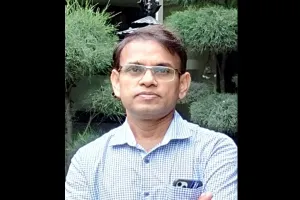 विश्व श्रवण दिवस: आवाज देने पर बच्चा जवाब न दे या फिर क्लास में ना आ रहें हो अच्छे नंबर, तो हो जाएं सावधान