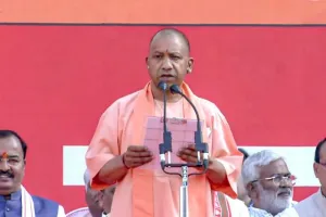 बड़ी चुनौती