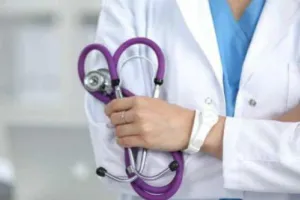 पीएम मोदी का बड़ा फैसला, अब प्राइवेट मेडिकल कॉलेजों की 50 फीसदी सीटों पर लगेगी सरकारी मेडिकल कॉलेजों के बराबर फीस