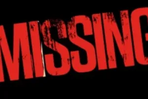 बरेली: डेलापीर से सैटेलाइट आते वक्त दो लड़कियां लापता, परिजन तलाश में भटक रहे