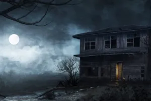 उत्तराखंड के इन चार जगहों को मिला है Haunted Place का दर्जा, यहां जाना संभलकर