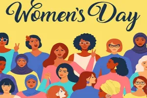 Women’s Day Special : तोड़ी बेड़ियां, महिलाओं ने मेहनत से साधा सफलता पर निशाना