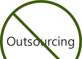 हल्द्वानी: आउटसोर्स ने बंद किए युवाओं के लिए केएमवीएन के दरवाजे