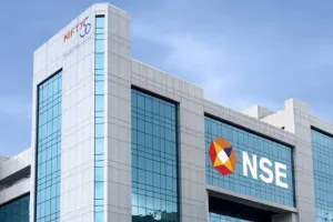 एनएसई ने कहा- दो सूचकांकों में दिक्कत आने के बाद अब सामान्य रूप से अपडेट हो रही हैं कीमतें