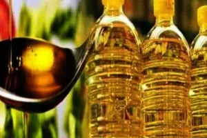 उन्नाव: रिफाइंड ऑयल के दामों में इजाफा होने से लोग चिंतित