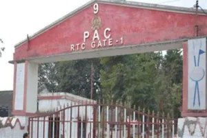 मुरादाबाद : चुनाव ड्यूटी से लौटने वाले पीएसी कर्मी होंगे क्वारंटाइन, शासन ने जारी किए आदेश