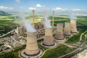 भारत 2023 से ‘फ्लीट मोड’ में एक साथ 10 परमाणु ऊर्जा संयंत्रों का निर्माण शुरू करेगा