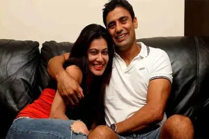 मंगेतर पायल रोहतगी को सपोर्ट करने लॉक अप में जाना चाहते हैं संग्राम, करणवीर को लेकर कहा यह