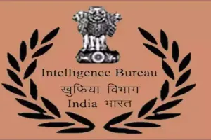लखनऊ: IB ने जारी किया अलर्ट, UP में कल हो सकती है हिंसा, मतगणना के दौरान आगजनी, तोड़फोड़, उपद्रव की आशंका