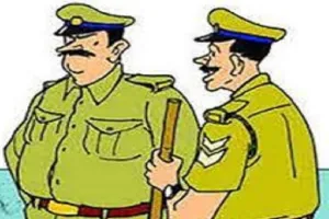 पीलीभीत: पुलिस पस्त…मदीनाशाह में सक्रिय हो गए नशे के धंधेबाज