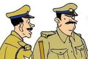 पीलीभीत: युवक ने गंवा दी जान, पुलिस सूदखोर पर मेहरबान