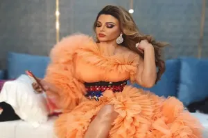 ड्रामा क्वीन राखी सावंत ने फैन्स से की ऐसी डिमांड, छूट गए पसीने