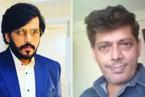 रवि किशन के बड़े भाई का हुआ निधान, दिल्ली से वाराणसी लाया जाएगा रमेश किशन का पार्थिव शव