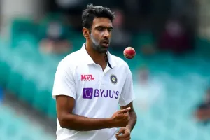 शेन वॉर्न ने स्पिन गेंदबाजी को नई परिभाषा और आक्रामकता दी : रविचंद्रन अश्विन