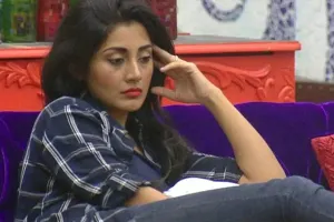 बॉलीवुड एक्ट्रेस रिमी सेन के साथ हुई करोड़ों की धोखाधड़ी, पुलिस ने दर्ज की FIR