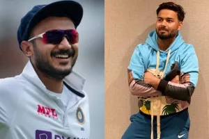 IPL 2022 : दिल्ली कैपिटल्स की टीम से जुड़े ये खिलाड़ी, तीन दिन तक रहेंगे पृथकवास में