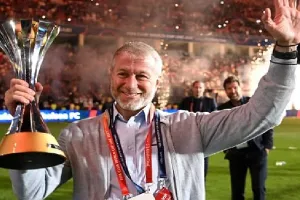 शिकागो क्लब के मालिक ईपीएल क्लब चेल्सी को खरीदने के लिए लगाएंगे बोली