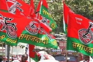 हरदोई: सपा पार्टी की प्रत्याशी जेठानी देवरानी नहीं बन सकीं विधायक