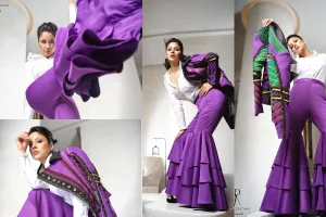 Shehnaaz Gill Photos:  पंजाब की कैटरीना कैफ ने सोशल मीडिया पर लगाई आग, फोटोशूट के लिए कराया मेकओवर