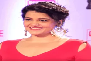 शाहिद कपूर की बहन Sanah आज बनेंगी दुल्हन, जानें कौन बनेगा एक्ट्रेस का जीवनसाथी