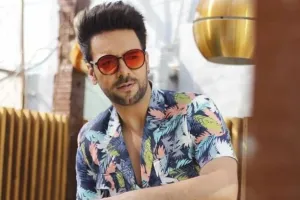 संजय गगनानी के फिटनेस रहस्य का खुलासा, जानें कैसे रहते हैं वो इतना फिट