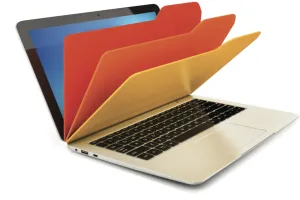 कानपुर: केडीए की अब हर फाइल होगी डिजिटल, नक्शा, नामांतरण और रजिस्ट्री का लेखा-जोखा होगा ऑनलाइन