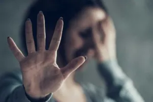 पंतनगर: यौन शोषण से परेशान युवती ने आत्महत्या की कोशिश