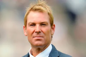Shane Warne Death : ऑस्ट्रेलियाई क्रिकेटर शेन वॉर्न का पार्थिव देह थाईलैंड मुख्यभूमि लाया गया