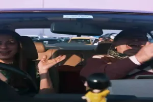 ‘शर्माजी नमकीन’ के सेट पर ऋषि कपूर ने लगाई थी जूही चावला को डांट, एक्‍ट्रेस ने बताई वजह