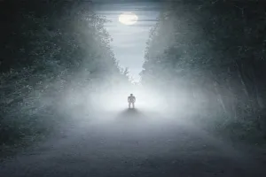 ये दौर-ए-ख़िरद है दौर-ए-जुनूँ इस दौर में जीना मुश्किल है