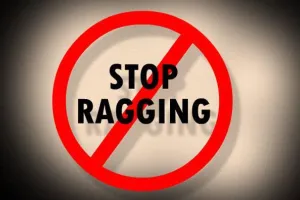 अब छात्र बिना डरे रैगिंग की करें शिकायत, UGC ने जारी किया टोल फ्री नंबर