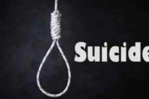 बरेली: पारिवारिक कलह और बीमारी के चलते महिला ने किया सुसाइड, चुन्नी का फंदा बनाकर पंखे से लटकी