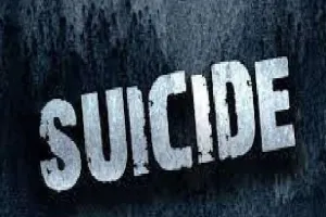 पीलीभीत: असिस्टेंट कमांडेंट की पत्नी ने की खुदकुशी की कोशिश, पुलिस ने बचाया