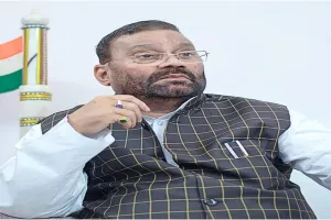 लखनऊ: ‘दलबदलुओं’ को महंगा पड़ा स्वामी का साथ देना, इन बड़े नेताओं को चुनाव में मिली करारी शिकस्त