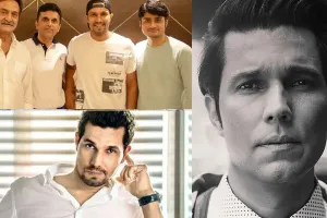 Swatantra Veer Savarkar : स्वतंत्रता सेनानी के दमदार रोल में नजर आएंगे रणदीप हुड्डा