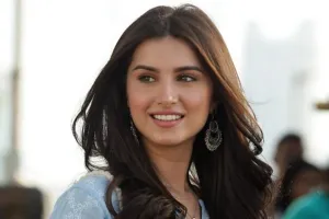 तारा सुतारिया ने शुरू की हीरोपंती 2 की डबिंग, सोशल मीडिया के जरिए दी जानकारी