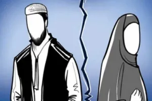 रायबरेली: बार-बार तलाक, फिर हलाला से परेशान महिला ने ली पुलिस की शरण, एसपी से लगाई मदद की गुहार