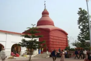 त्रिपुरा: 44 करोड़ रुपयों से बदलेगा 51 शक्ति मंदिर का स्वरूप, अमित शाह ने किया परियोजना का अनावरण