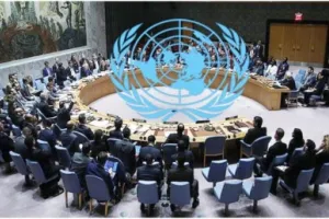 बेहतरीन अवसर