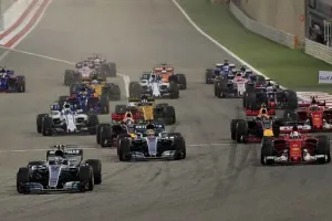 Motor macing: एफआईए के ध्वज तले ही प्रतिस्पर्धा में भाग ले पाएंगे रूसी ड्राइवर