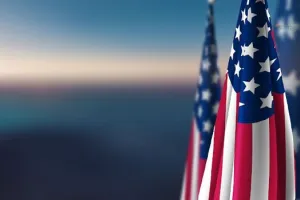 ‘भारत को चीन से लगते एलएसी के लिए जरूरी उपकरण उपकरण देता रहेगा अमेरिका’